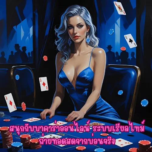 เบทคาสิโน 333
