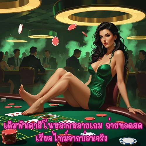 usa 333 free bet