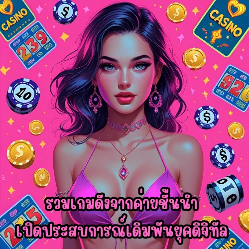 เบท333