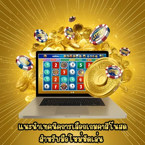 333 slotbet