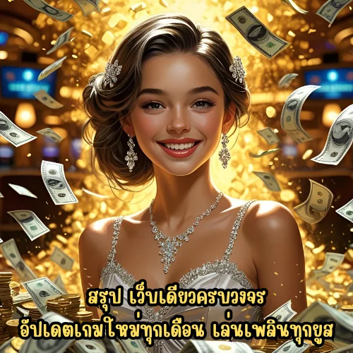 333 slotbet