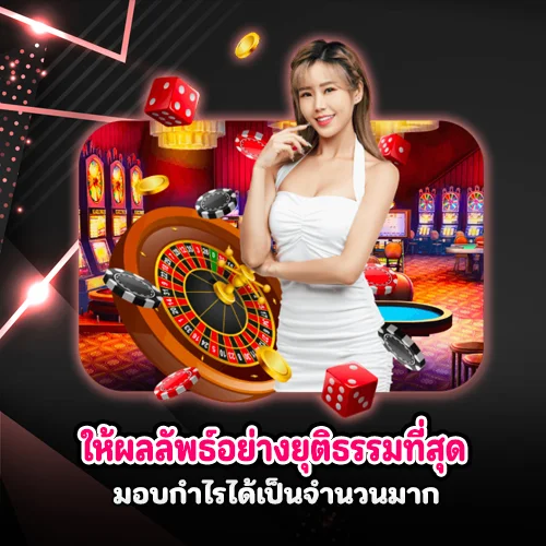 slotbet online