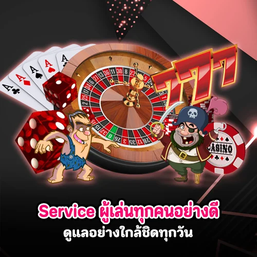 bet 333 net